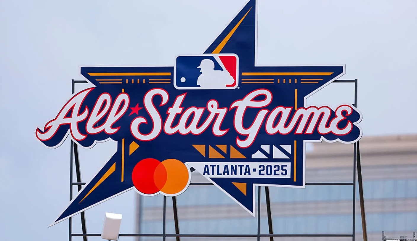 How to watch the 2025 MLB All-Star Game: Channel, streaming, time